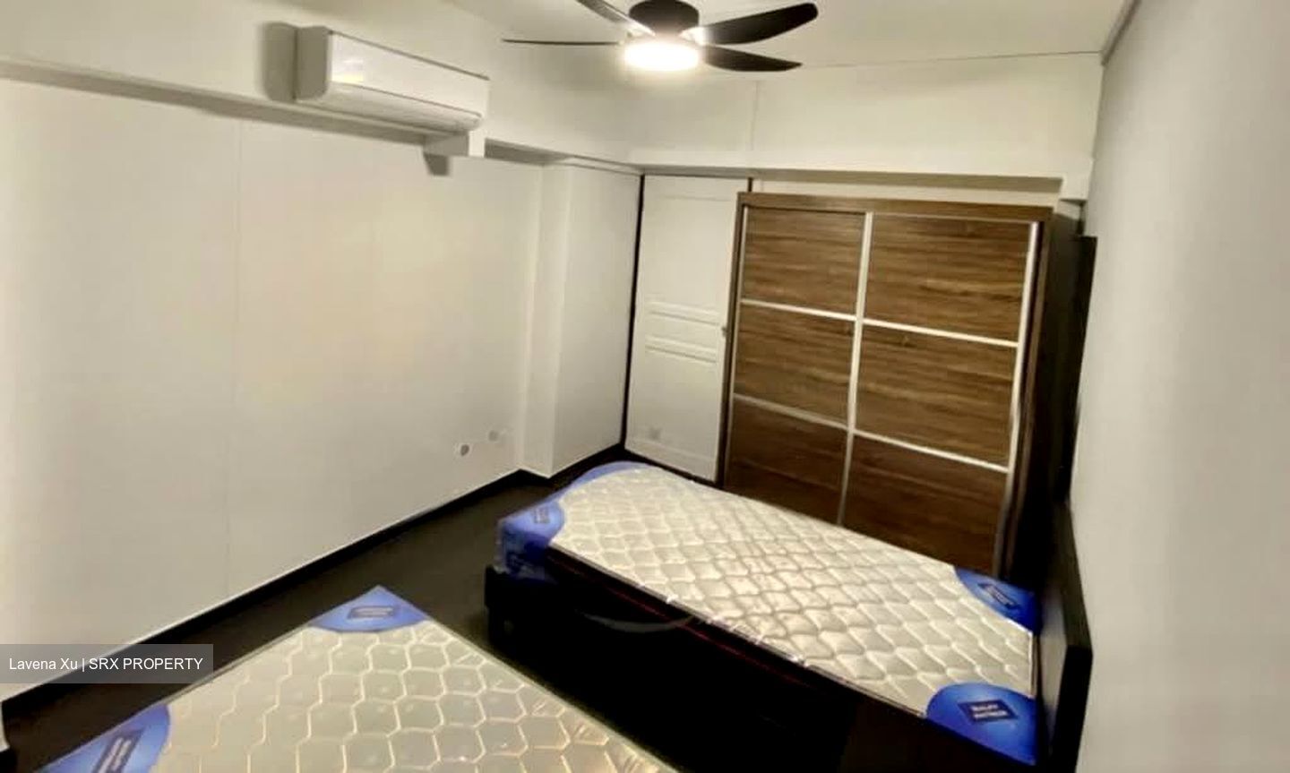 Blk 663B Jurong West Street 65 (Jurong West), HDB 5 Rooms #605958091